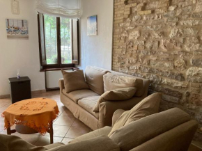 Casa Frate Leone